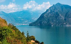 Italian Vacation Homes - Gemini